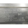 Recambio de guantera para seat arona (kj7, kjp) 1.0 tsi referencia OEM IAM   