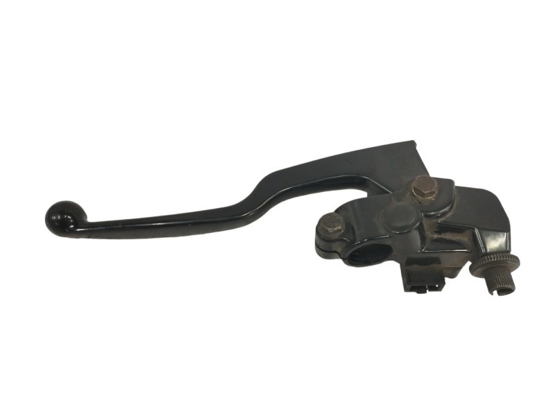 Recambio de maneta embrague para kawasaki ninja 250 r ninja 250 r referencia OEM IAM 460760097  