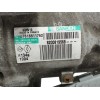 Recambio de compresor aire acondicionado para renault clio iii 1.2 16v referencia OEM IAM 8200819568  