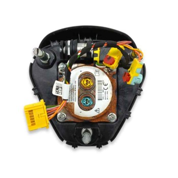 Recambio de airbag delantero izquierdo para tesla model 3 (5yj3) ev referencia OEM IAM 1508347CND  