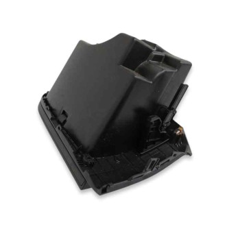 Recambio de guantera para opel adam 1.4 16v cat (a 14 xel / ldd / l2z) referencia OEM IAM 13468944  