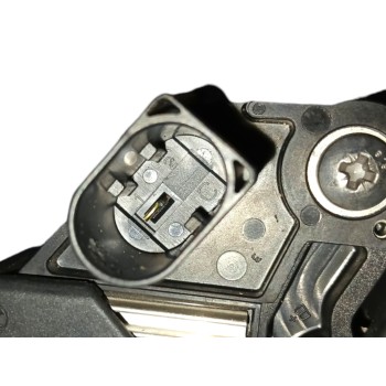 Recambio de alternador para mercedes-benz clase b sports tourer (w246, w242) b 180 cdi / d (246.212) referencia OEM IAM A0009063