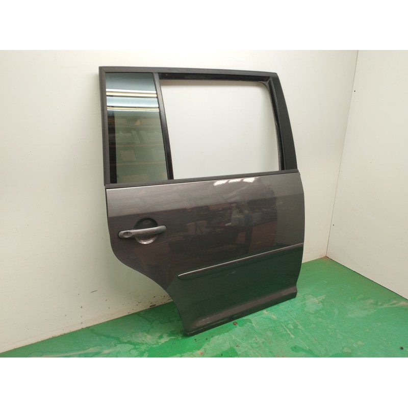 PUERTA TRASERA DERECHA