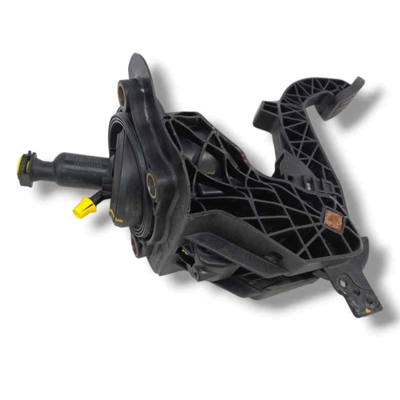 PEDAL EMBRAGUE