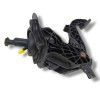 Recambio de pedal embrague para citroën jumpy iii autobús (v_) 1.5 bluehdi 120 referencia OEM IAM 9820457380  
