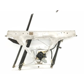 Recambio de elevalunas delantero derecho para audi tt (8n3/8n9) 1.8 20v turbo referencia OEM IAM 8N8837730A  