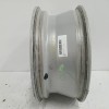 Recambio de llanta para citroën c3 pluriel 1.4 referencia OEM IAM COYOTE 6JX15-CH427 4H 4X110