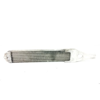 RADIADOR ACEITE A1645002000 