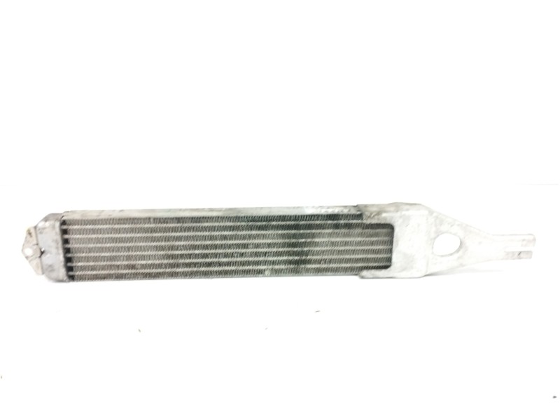 Recambio de radiador aceite para mercedes-benz clase m (w164) 3.0 cdi cat referencia OEM IAM A1645002000 Recambio de radiador aceite para mercedes-benz clase m (w164) 3.0 cdi cat referencia OEM IAM A1645002000