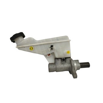 Recambio de bomba freno para hyundai i30 fastback tecno referencia OEM IAM 58510G4200  