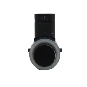 SENSOR DE APARCAMIENTO 9813348377XX 