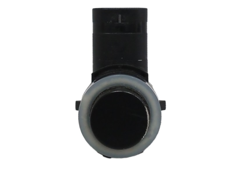 Recambio de sensor de aparcamiento para peugeot rifter 1.5 blue-hdi fap referencia OEM IAM 9813348377XX  