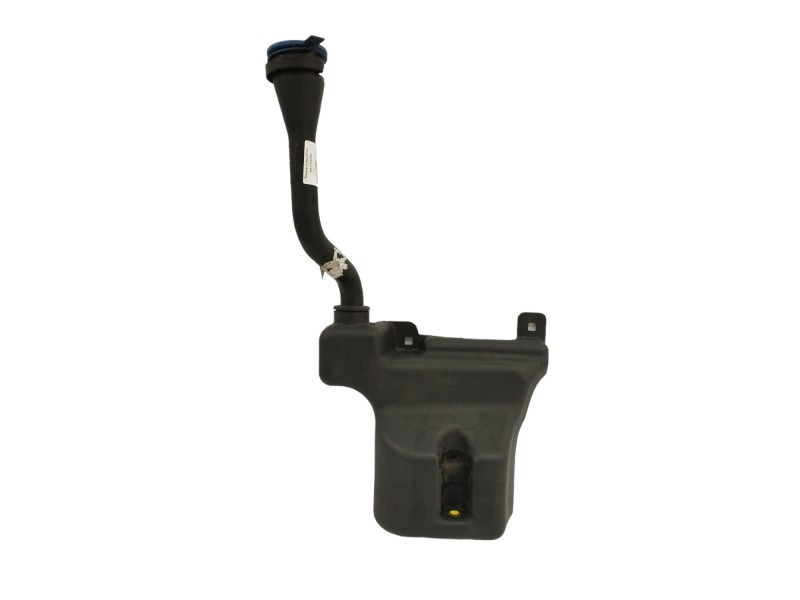 Recambio de deposito limpia para mercedes-benz vito kasten 1.6 cdi cat referencia OEM IAM A4478690020 Recambio de deposito limpia para mercedes-benz vito kasten 1.6 cdi cat referencia OEM IAM A4478690020
