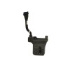 Recambio de deposito limpia para mercedes-benz vito kasten 1.6 cdi cat referencia OEM IAM A4478690020  
