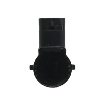 Recambio de sensor de aparcamiento para peugeot rifter 1.5 blue-hdi fap referencia OEM IAM 9813348377XX  