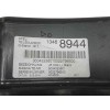 Recambio de guantera para opel adam 1.4 16v cat (a 14 xel / ldd / l2z) referencia OEM IAM 13468944  