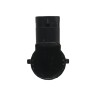 Recambio de sensor de aparcamiento para peugeot rifter 1.5 blue-hdi fap referencia OEM IAM 9813348377XX  