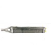 Recambio de radiador aceite para mercedes-benz clase m (w164) 3.0 cdi cat referencia OEM IAM A1645002000  