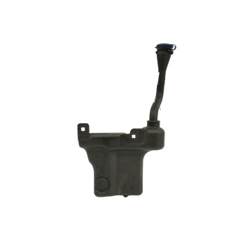 Recambio de deposito limpia para mercedes-benz vito kasten 1.6 cdi cat referencia OEM IAM A4478690020  