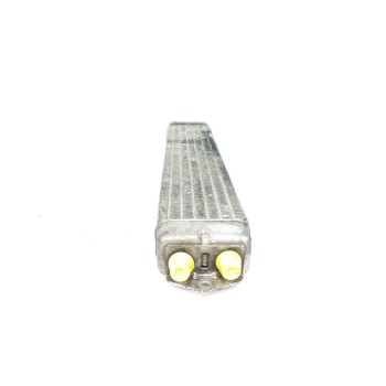 Recambio de radiador aceite para mercedes-benz clase m (w164) 3.0 cdi cat referencia OEM IAM A1645002000  
