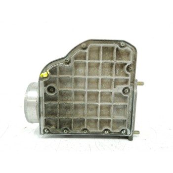 Recambio de caudalimetro para bmw serie 3 berlina (e36) 318is referencia OEM IAM 1285501 0280202209 