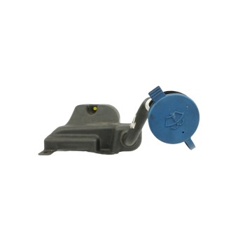 Recambio de deposito limpia para mercedes-benz vito kasten 1.6 cdi cat referencia OEM IAM A4478690020  