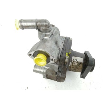 Recambio de bomba direccion para audi a4 ber. (b8) 3.2 v6 24v fsi referencia OEM IAM A6641540102  