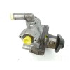 Recambio de bomba direccion para audi a4 ber. (b8) 3.2 v6 24v fsi referencia OEM IAM A6641540102  