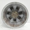 Recambio de llanta para citroën c3 pluriel 1.4 referencia OEM IAM COYOTE 6JX15-CH427 4H 4X110