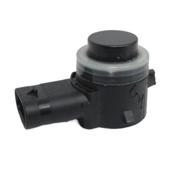 Recambio de sensor de aparcamiento para peugeot rifter 1.5 blue-hdi fap referencia OEM IAM 9813348377XX  