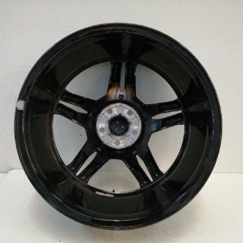 Recambio de llanta para ford kuga (cbv) 2.0 tdci cat referencia OEM IAM GJ5J1007B1A 8JX19H2 ET52,5 