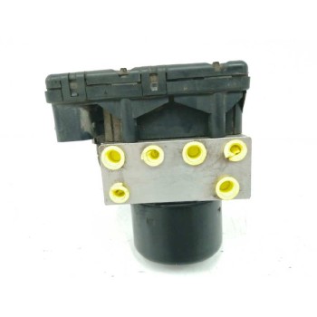 Recambio de abs para chrysler voyager (rg) 2.4 cat referencia OEM IAM P04721427AC 25020406183 