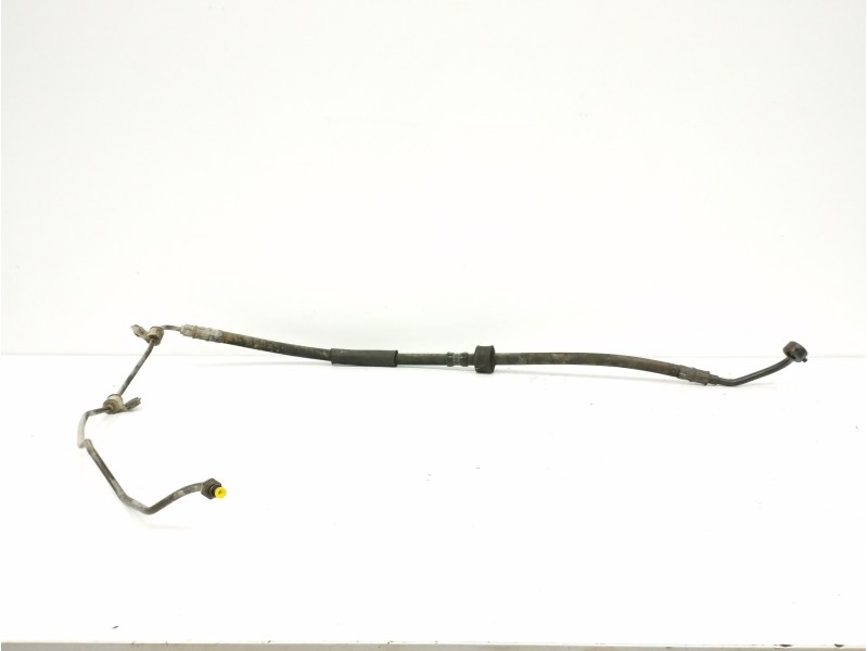 Recambio de tubo presion direccion asistida para hyundai santa fe (bm) 2.2 crdi cat referencia OEM IAM Recambio de tubo presion direccion asistida para hyundai santa fe (bm) 2.2 crdi cat referencia OEM IAM