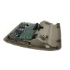 Recambio de luz interior para lexus rx 300(mcu35) 3.0 v6 cat referencia OEM IAM 8126048150B0  