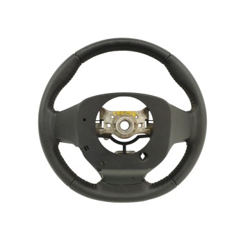 Recambio de volante para toyota yaris (_p13_) 1.0 (ksp130_) referencia OEM IAM 451000D490  