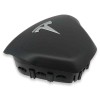 Recambio de airbag delantero izquierdo para tesla model 3 (5yj3) ev referencia OEM IAM 1508347CND  