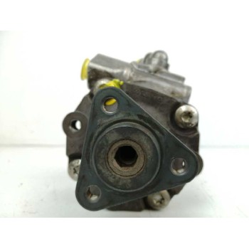 Recambio de bomba direccion para audi a4 ber. (b8) 3.2 v6 24v fsi referencia OEM IAM A6641540102  