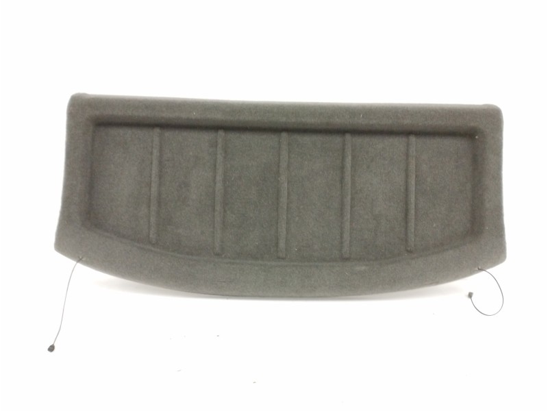 Recambio de bandeja trasera para seat arona (kj7, kjp) 1.0 tsi referencia OEM IAM Recambio de bandeja trasera para seat arona (kj7, kjp) 1.0 tsi referencia OEM IAM
