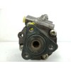 Recambio de bomba direccion para audi a4 ber. (b8) 3.2 v6 24v fsi referencia OEM IAM A6641540102  