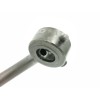 Recambio de tubo presion direccion asistida para hyundai santa fe (bm) 2.2 crdi cat referencia OEM IAM   