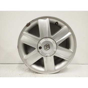 LLANTA 8200310797 6 5JX16CH4 ET49 4H 4X100