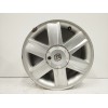 Recambio de llanta para renault megane ii berlina 5p 1.6 cat referencia OEM IAM 8200310797 6,5JX16CH4 ET49 4H 4X100