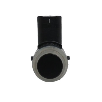 SENSOR DE APARCAMIENTO 9813348377XX 