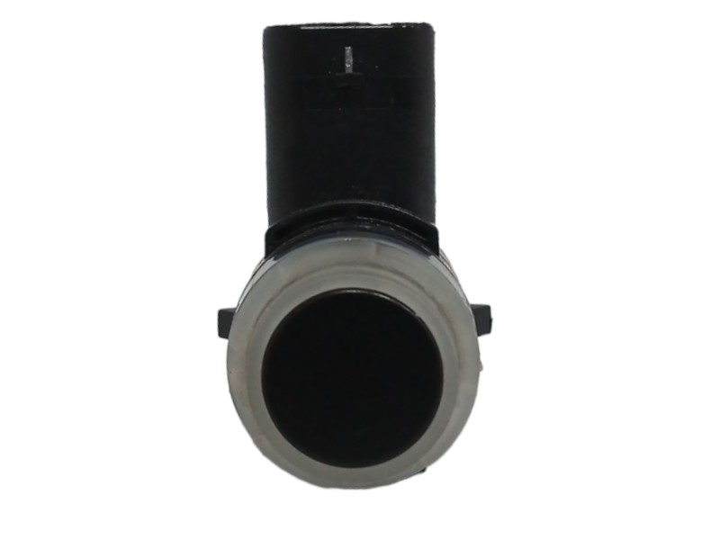 Recambio de sensor de aparcamiento para peugeot rifter 1.5 blue-hdi fap referencia OEM IAM 9813348377XX  
