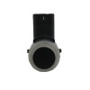 Recambio de sensor de aparcamiento para peugeot rifter 1.5 blue-hdi fap referencia OEM IAM 9813348377XX  
