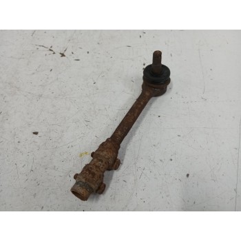 Recambio de barra direccion para lada niva ( 2121 / 21213 / 21214 / 21215 ) 1.6 referencia OEM IAM   