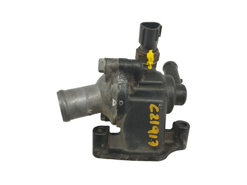 Recambio de termostato para honda cb/cbf 600 / 900 hornet /cbf 1000 referencia OEM IAM 19311MFG305  