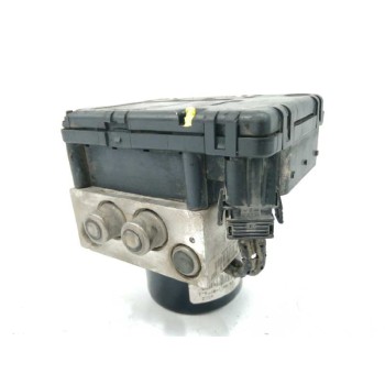 Recambio de abs para chrysler voyager (rg) 2.4 cat referencia OEM IAM P04721427AC 25020406183 