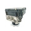 Recambio de abs para chrysler voyager (rg) 2.4 cat referencia OEM IAM P04721427AC 25020406183 