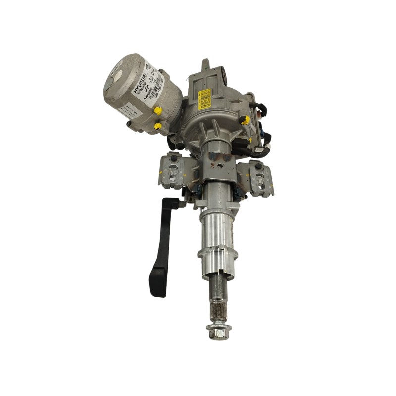 Recambio de columna direccion para hyundai i30 fastback tecno referencia OEM IAM 56300G4000 G456399500 